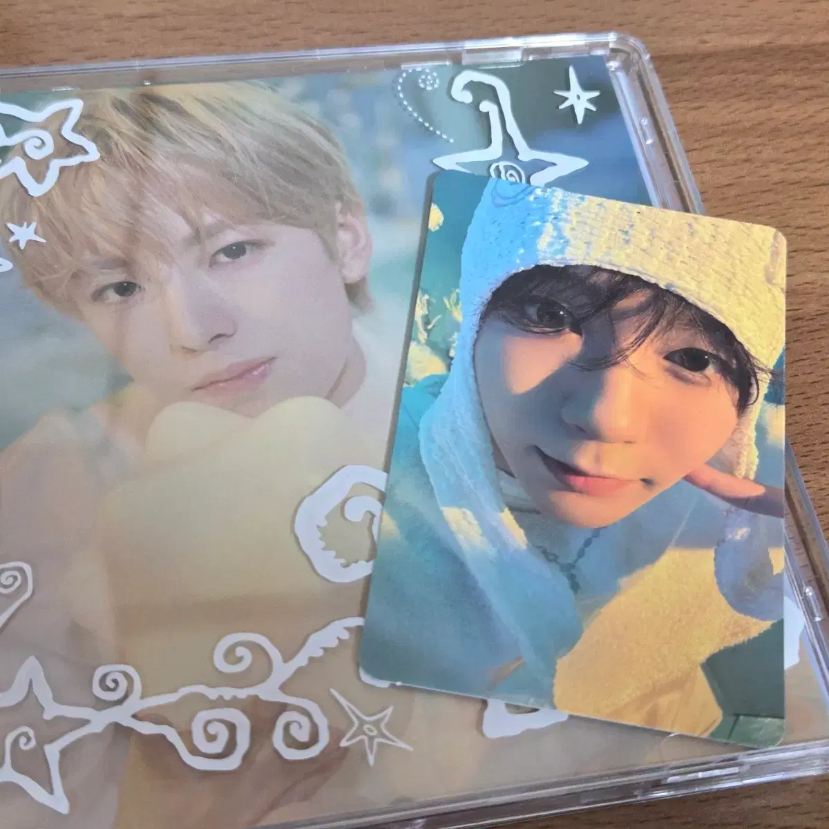 thumbnail-1